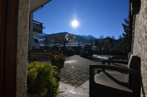 DOLOMITI house 1 Fiera Di Primiero